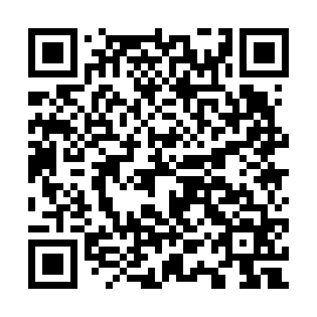 QR code for O1Q664