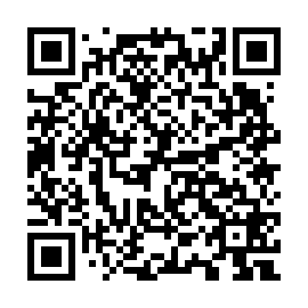 QR code for O1Q668