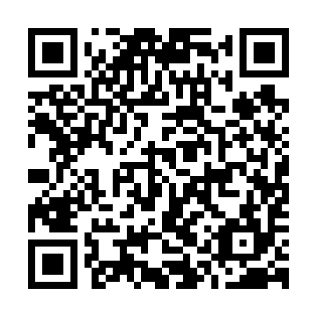 QR code for O1Q694
