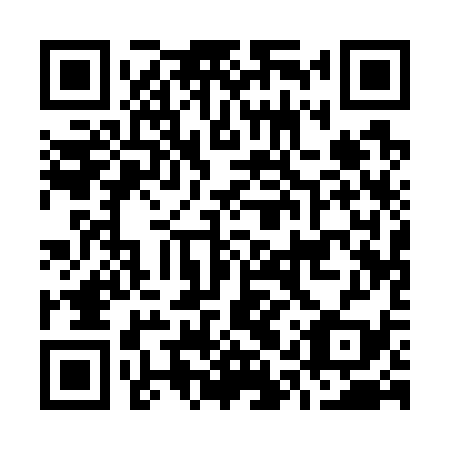 QR code for O1Q739