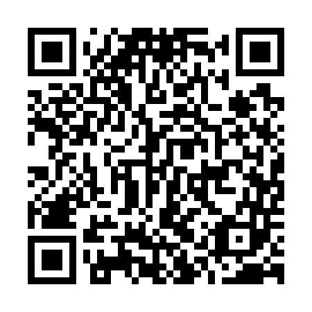 QR code for plate O1Q 743