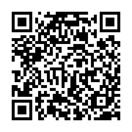 QR code for plate O1Q 783