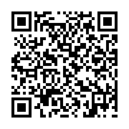 QR code for O1Q790