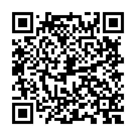 QR code for plate O1Q 812