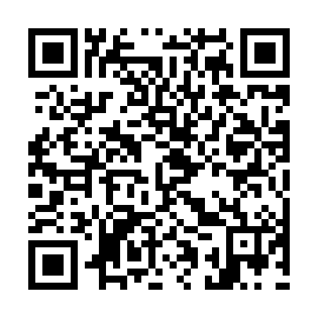QR code for O1Q886