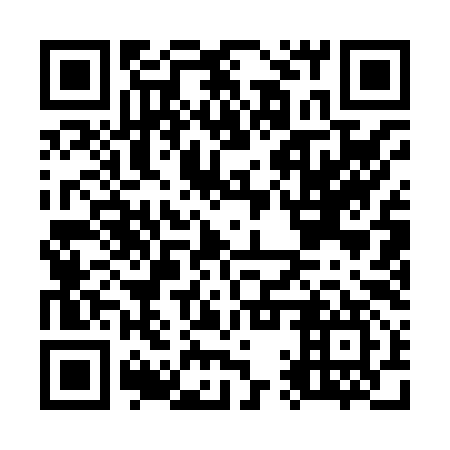 QR code for plate O1Q 897