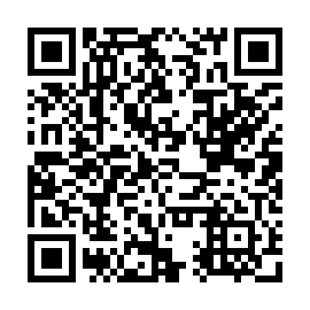 QR code for O1Q901