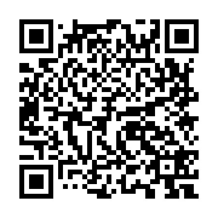 QR code for plate O1Q 928