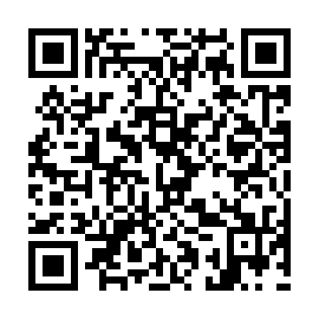 QR code for plate O1Q 931