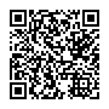 QR code for O1Q943