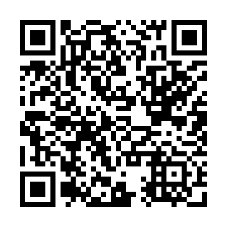 QR code for O1Q973