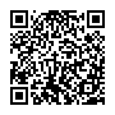 QR code for O1R 042