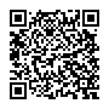 QR code for O1R 052