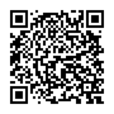 QR code for O1R 060