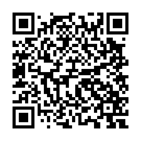 QR code for O1R 067