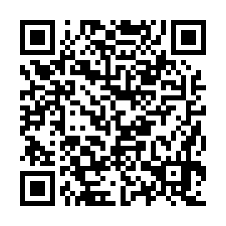 QR code for O1R 074