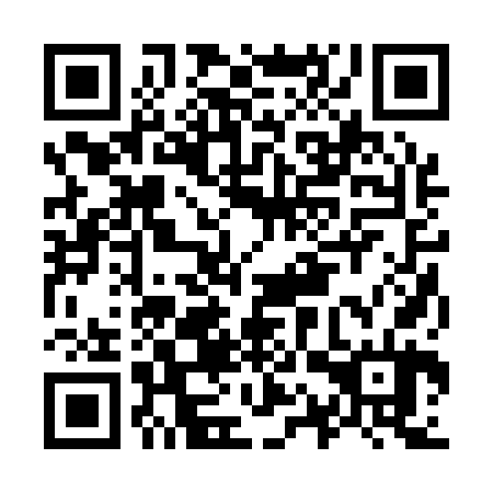 QR code for O1R 164