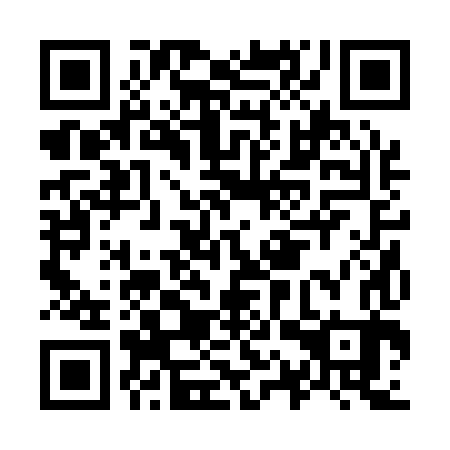 QR code for O1R 183