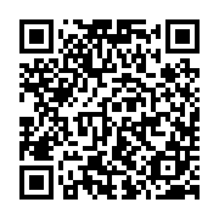 QR code for O1R 202