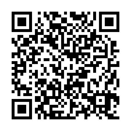 QR code for O1R 227