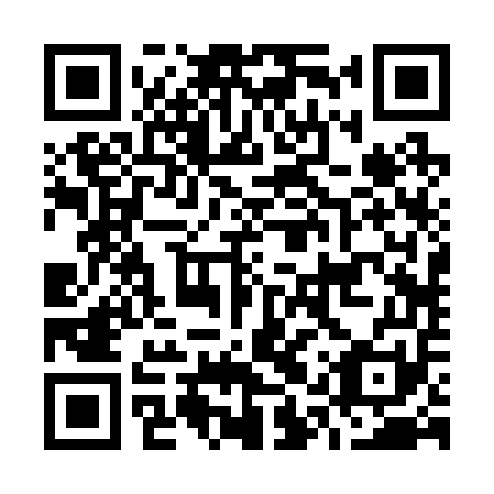 QR code for O1R 251