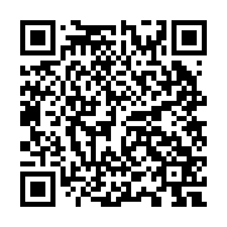 QR code for O1R 263