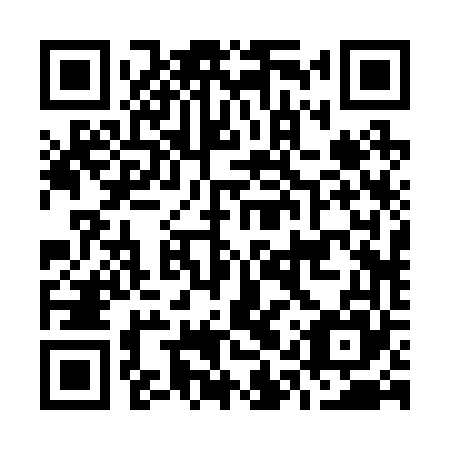 QR code for O1R 265