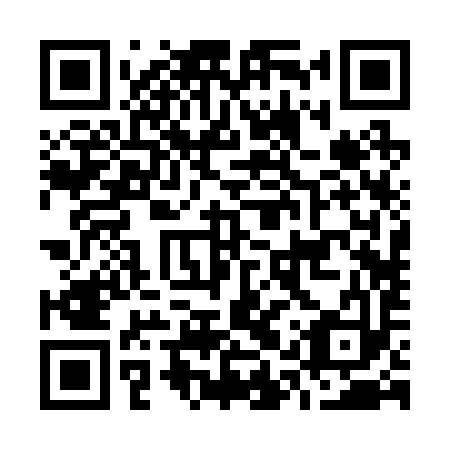 QR code for O1R 293