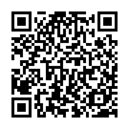 QR code for O1R 305