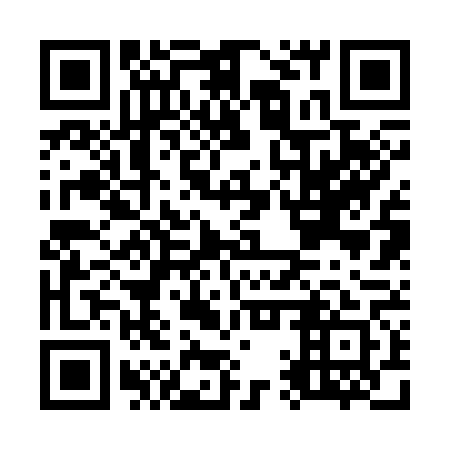 QR code for O1R 361