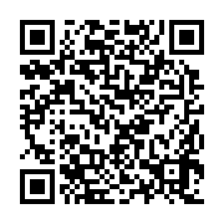 QR code for O1R 398