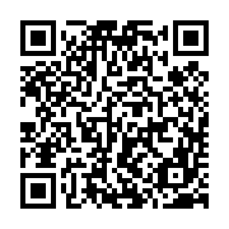 QR code for O1R 456