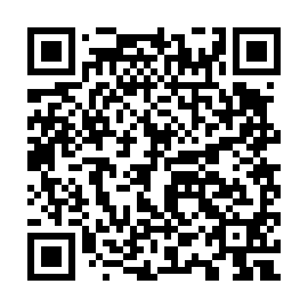 QR code for O1R 490