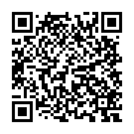 QR code for O1R 509