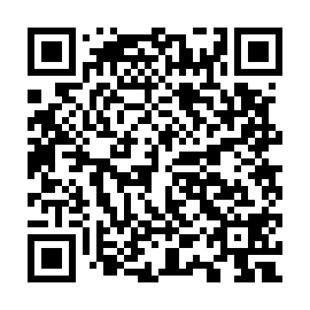 QR code for O1R 518