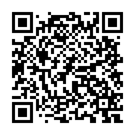 QR code for O1R 525