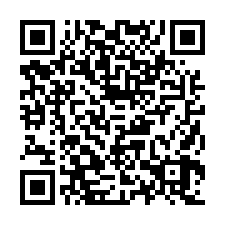 QR code for O1R 568