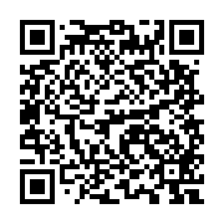 QR code for O1R 589