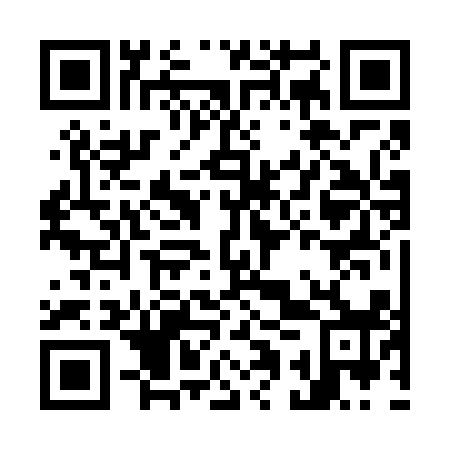 QR code for O1R 618