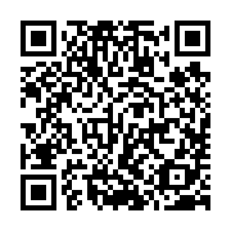 QR code for O1R 688