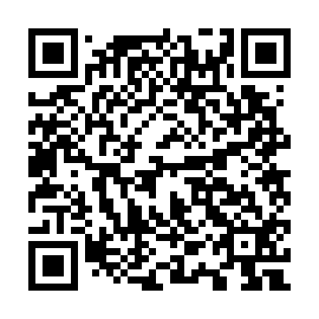 QR code for O1R 712