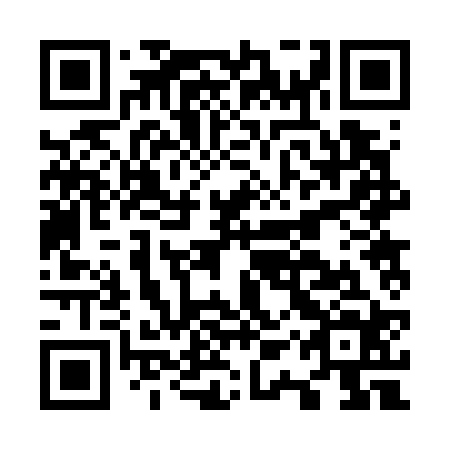 QR code for O1R 724