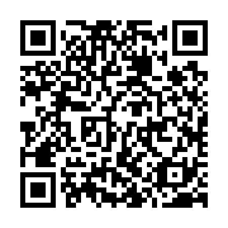 QR code for O1R 731