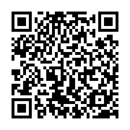 QR code for O1R 735