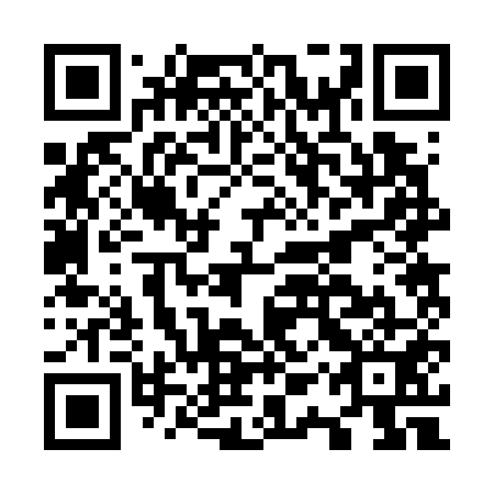 QR code for O1R 751