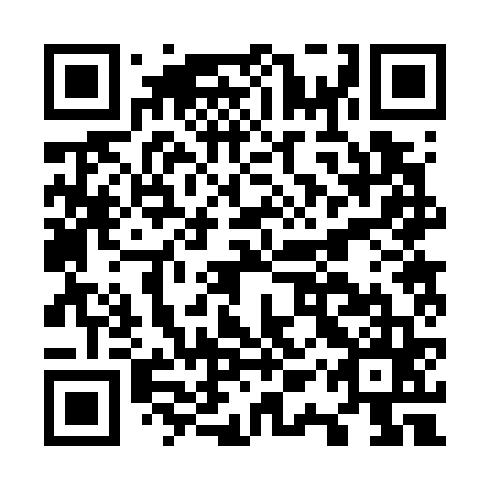 QR code for O1R 765