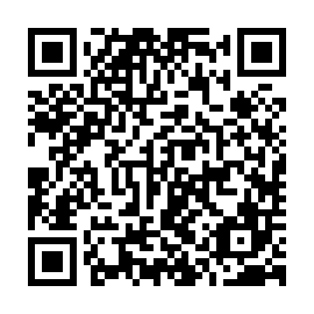 QR code for O1R 806