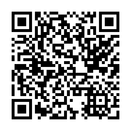 QR code for O1R 836