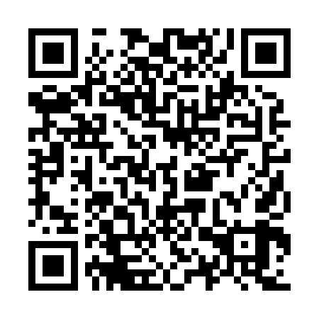 QR code for O1R 849