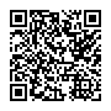 QR code for O1R 891